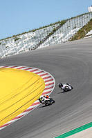 may-2019;motorbikes;no-limits;peter-wileman-photography;portimao;portugal;trackday-digital-images